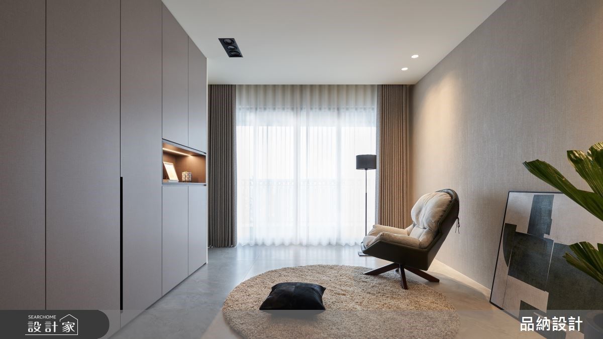 看更多壁紙美圖