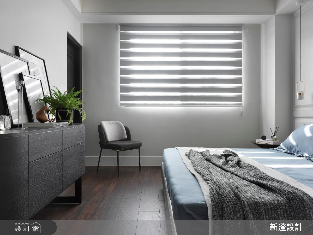 看更多調光簾美圖