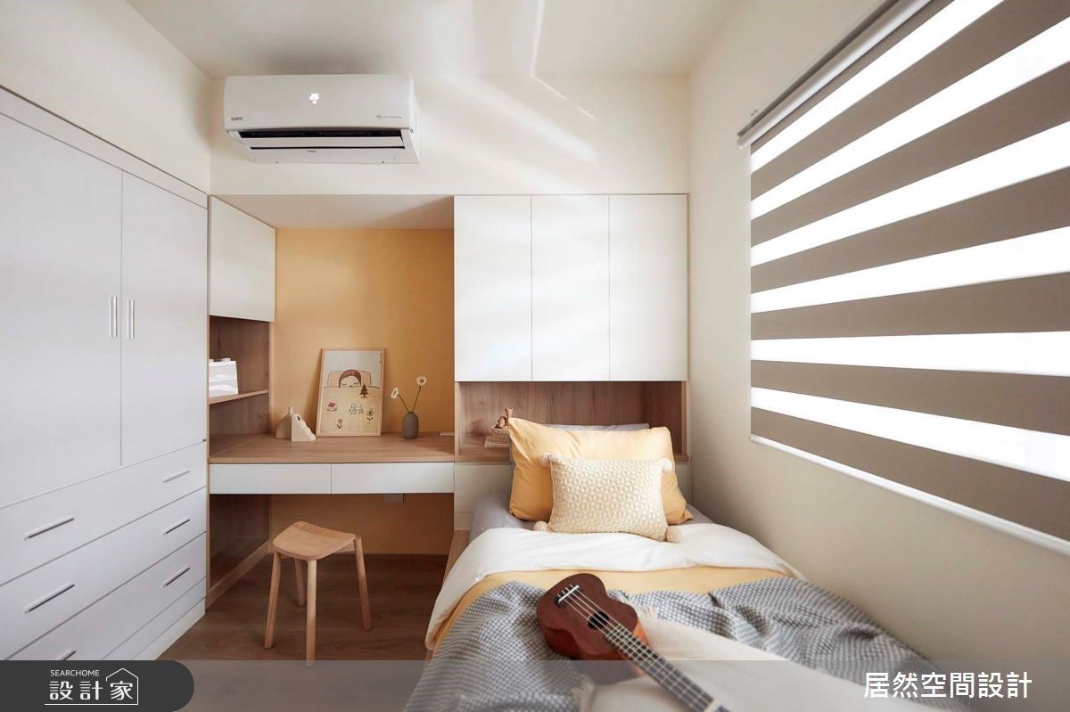 看更多調光簾美圖