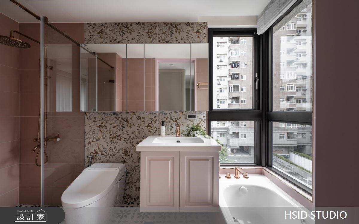 看更多樺設室內裝修設計有限公司 HSID STUDIO美圖