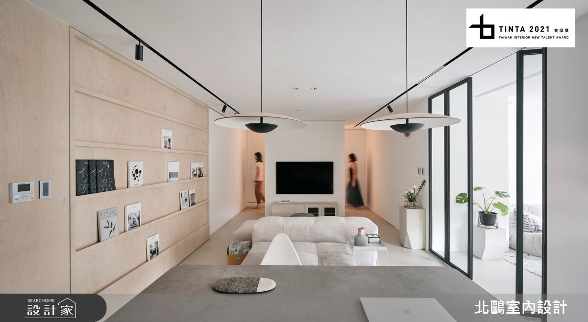 看更多案例圖片