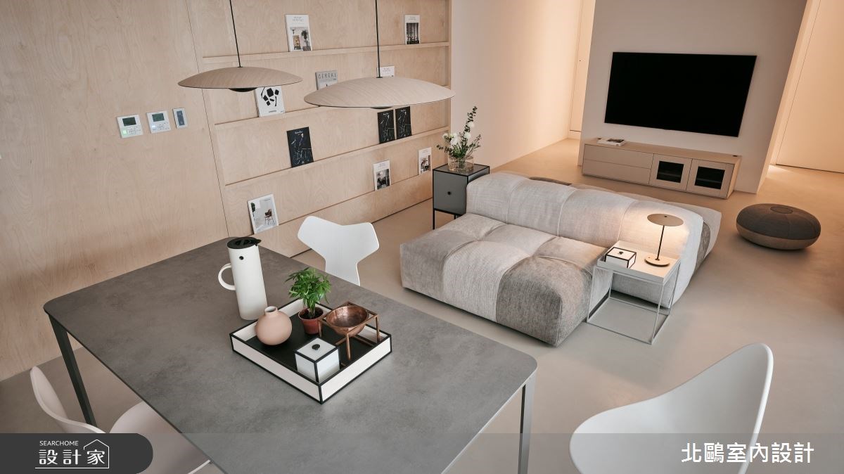 看更多案例圖片