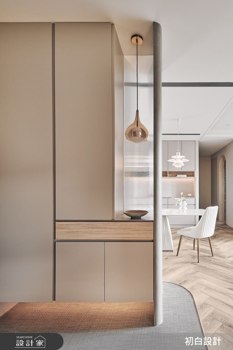 圖片提供_初白設計