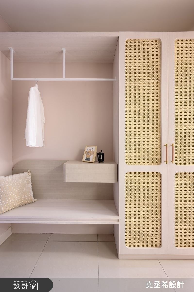 圖片提供_堯丞希設計