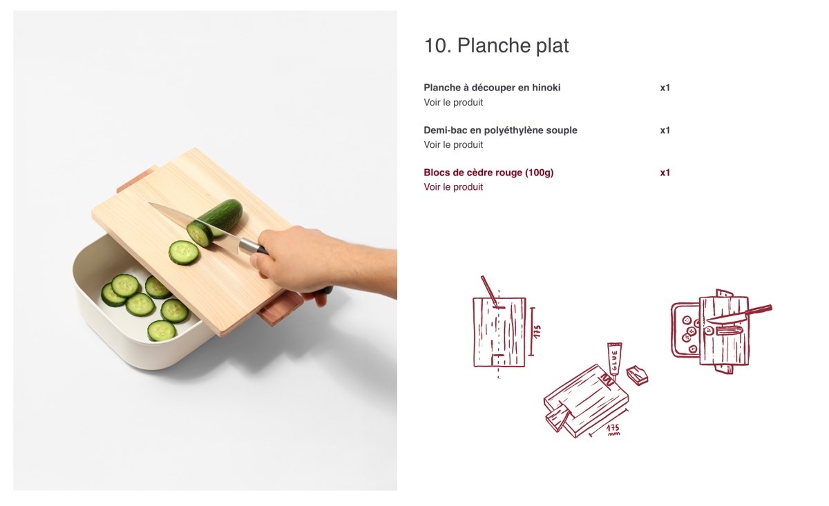 圖片來源 MUJI MUJI 5.5