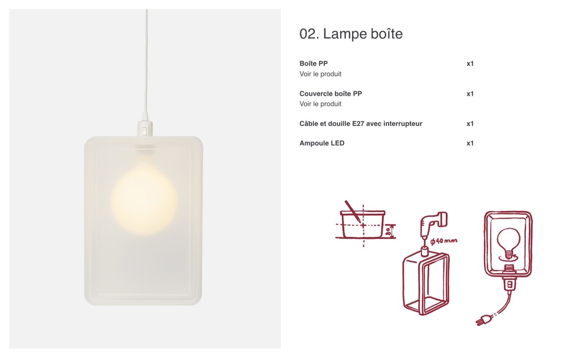 圖片來源 MUJI MUJI 5.5