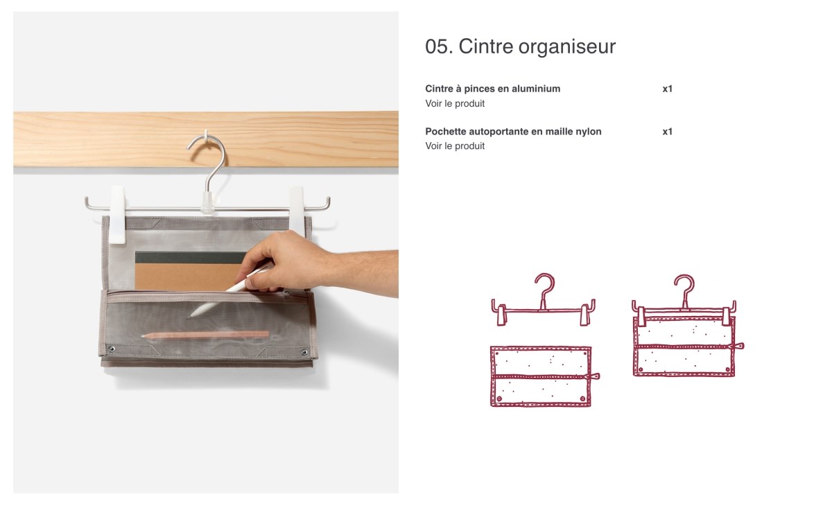 圖片來源 MUJI MUJI 5.5