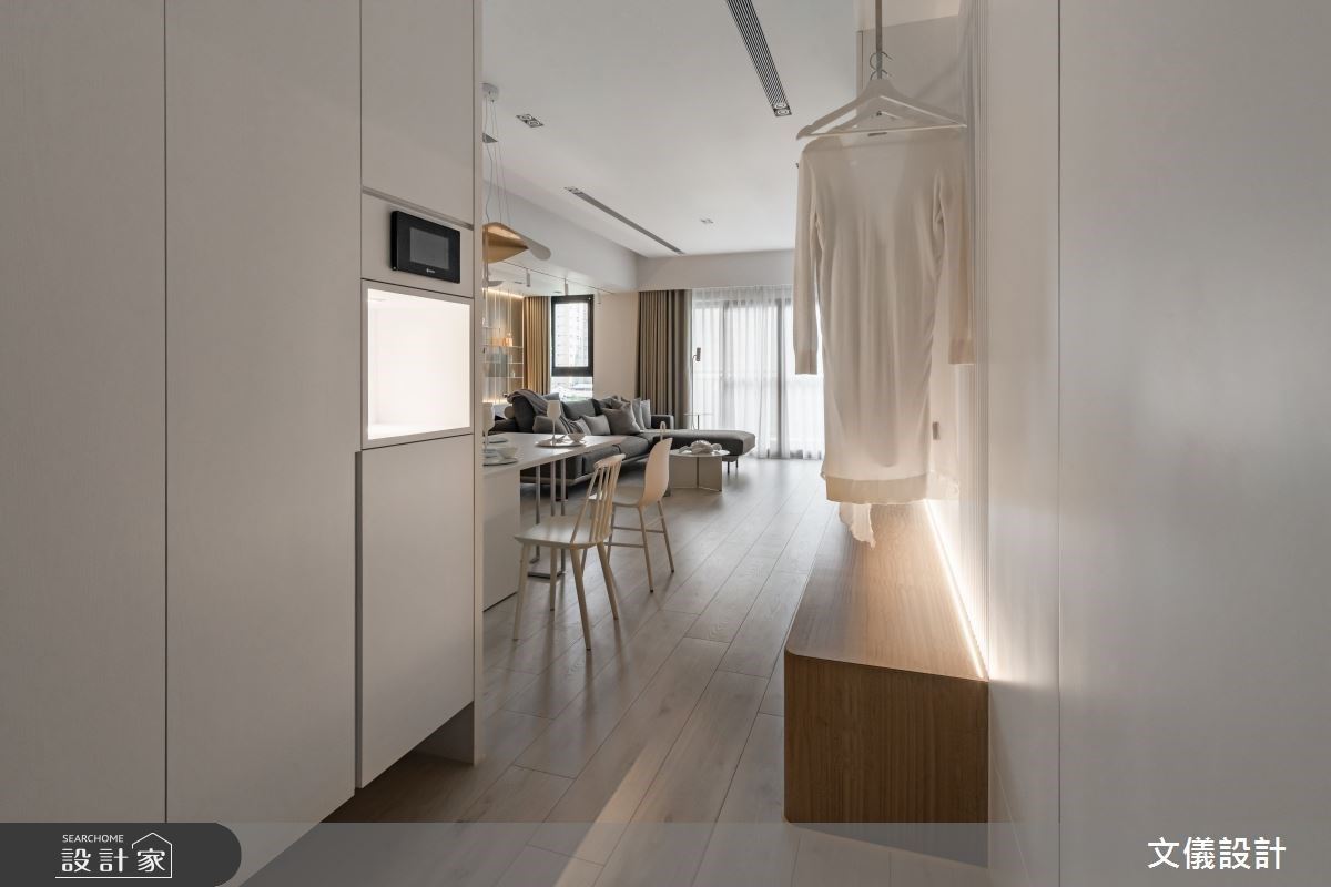 看更多超值得裝修