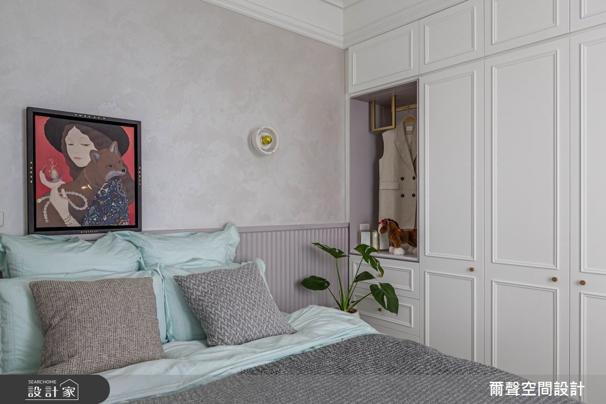 看更多超值得裝修