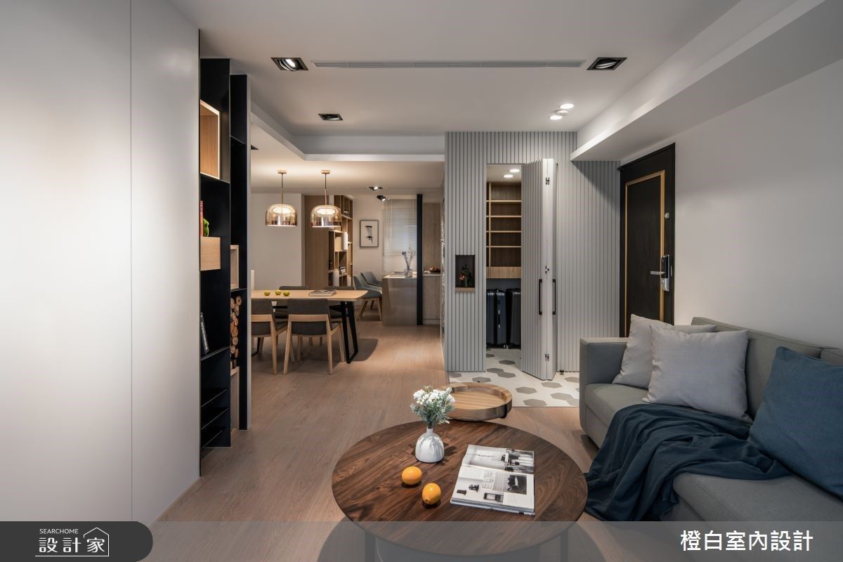 看更多超值得裝修