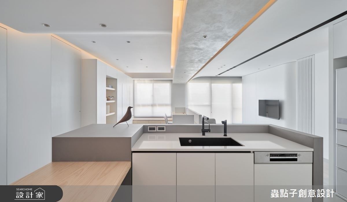 圖片來源_蟲點子創意設計