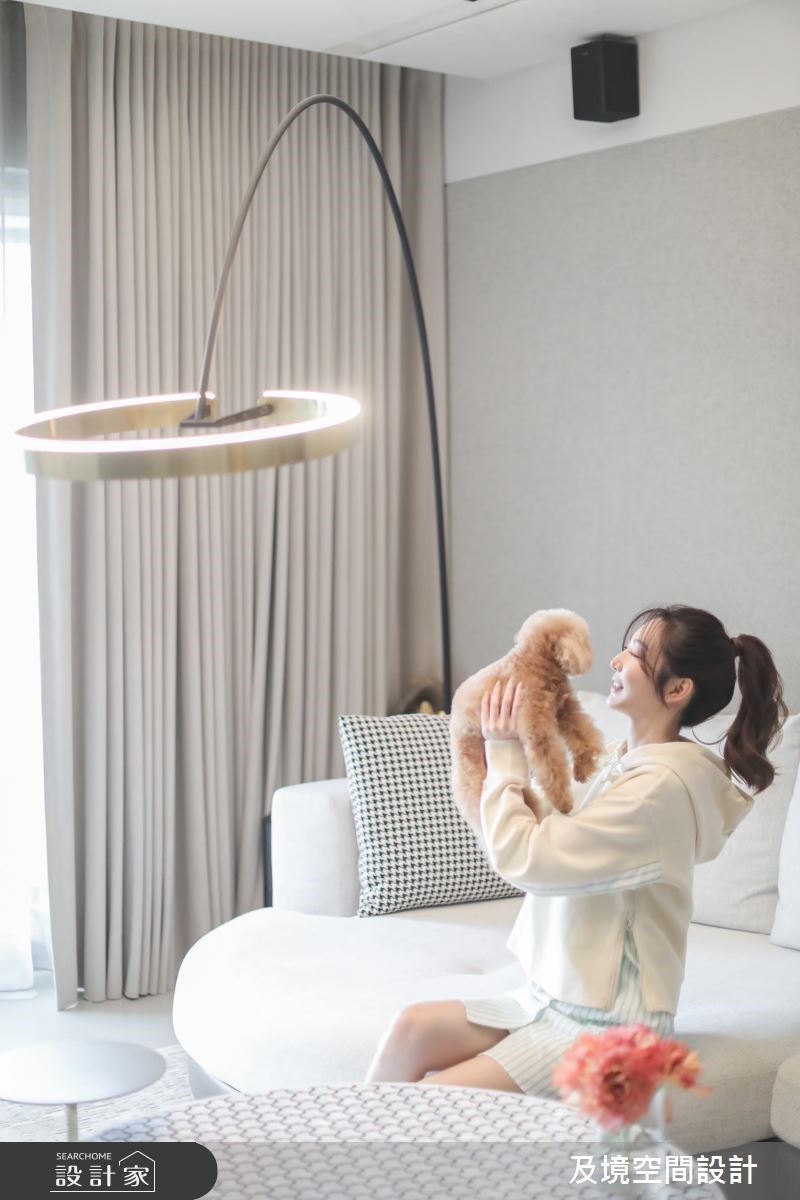 看更多名人豪宅