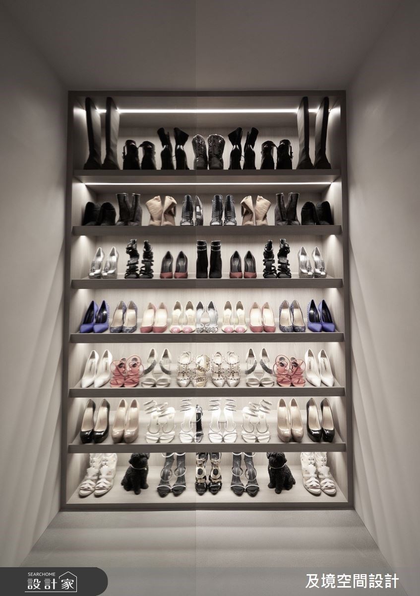 看更多名人豪宅