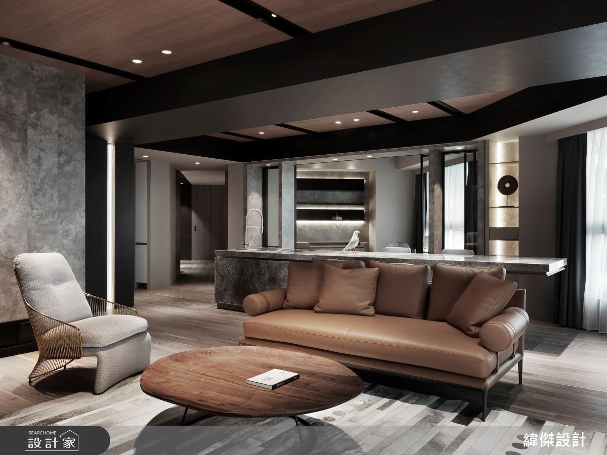 看更多名人豪宅