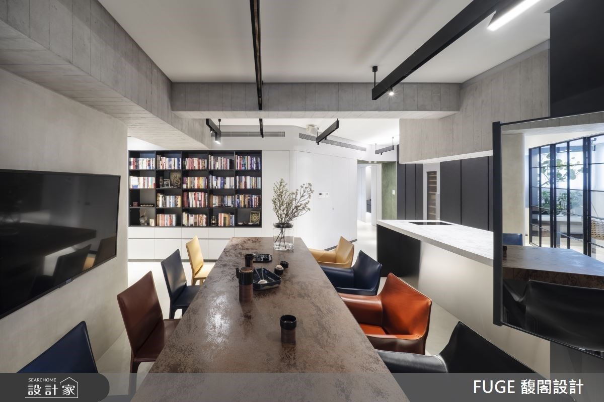 看更多名人豪宅