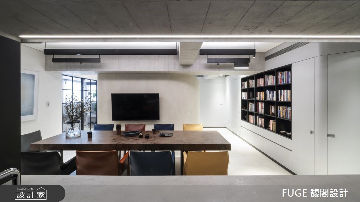 看更多名人豪宅