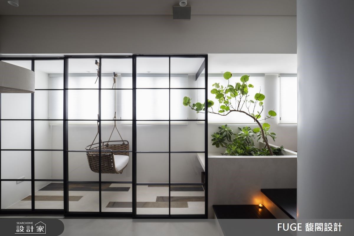 看更多名人豪宅