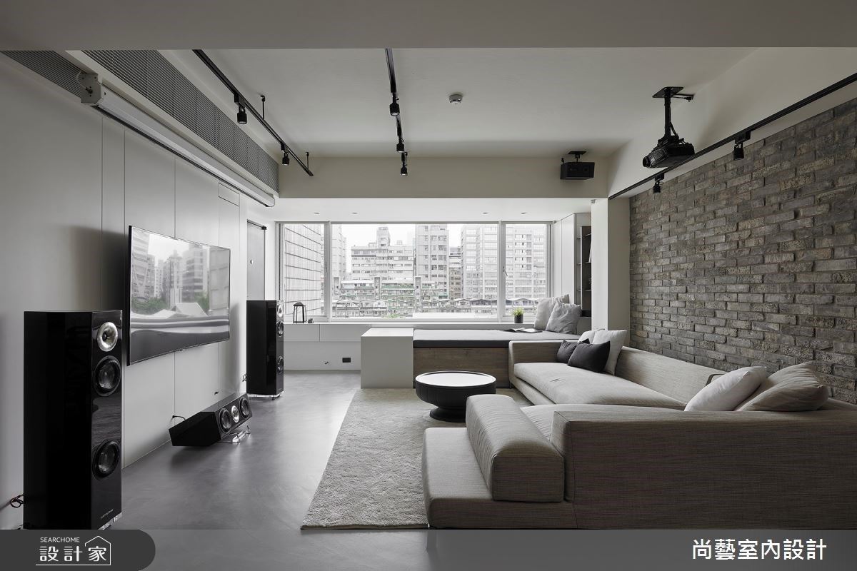 看更多名人豪宅