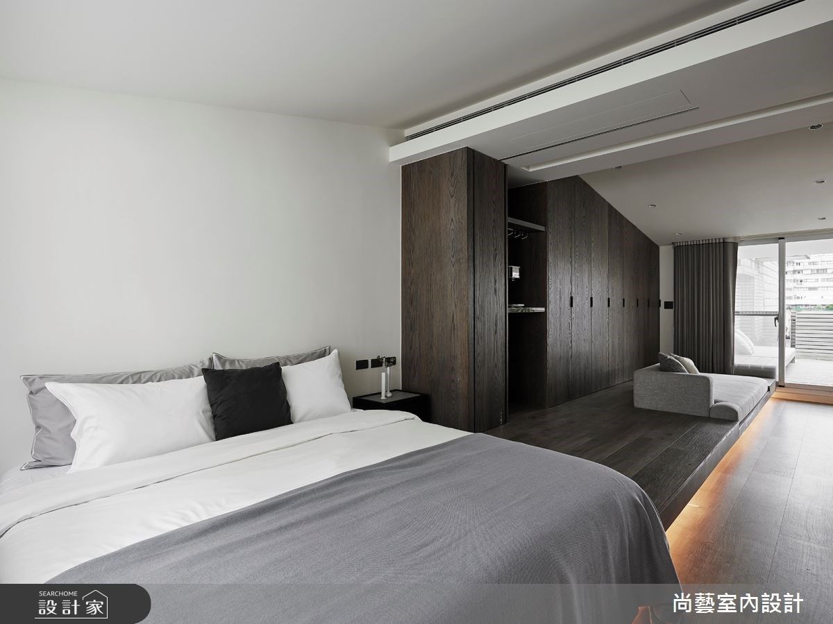 看更多名人豪宅