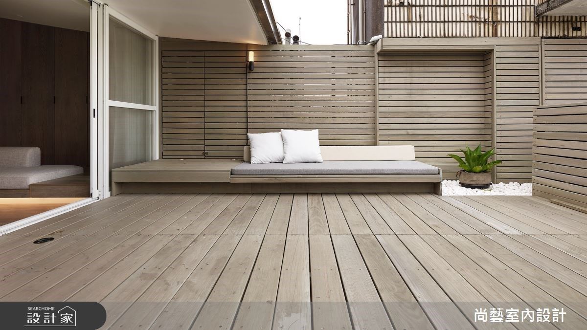 看更多名人豪宅