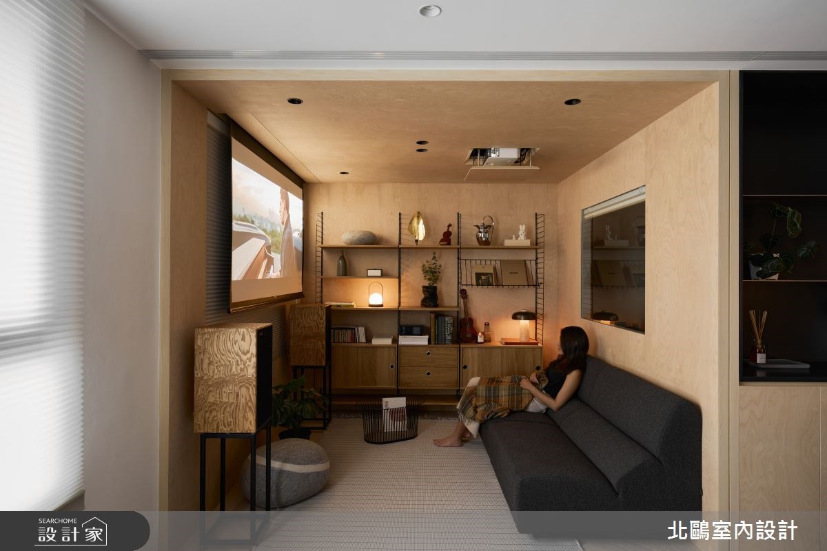 看完整案例美圖