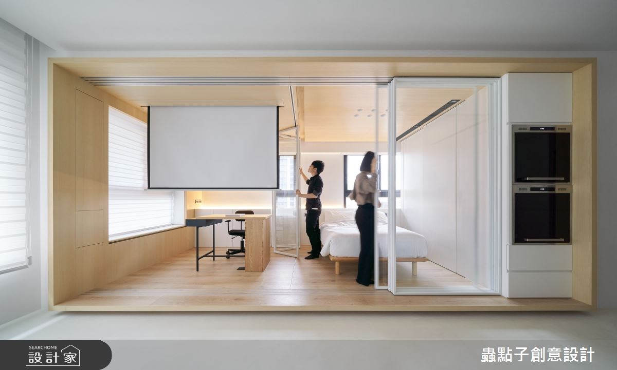 看完整案例美圖