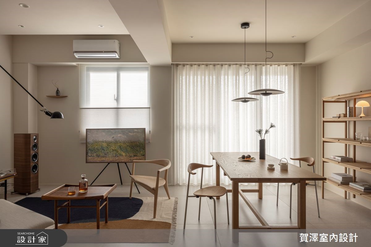 看完整案例美圖