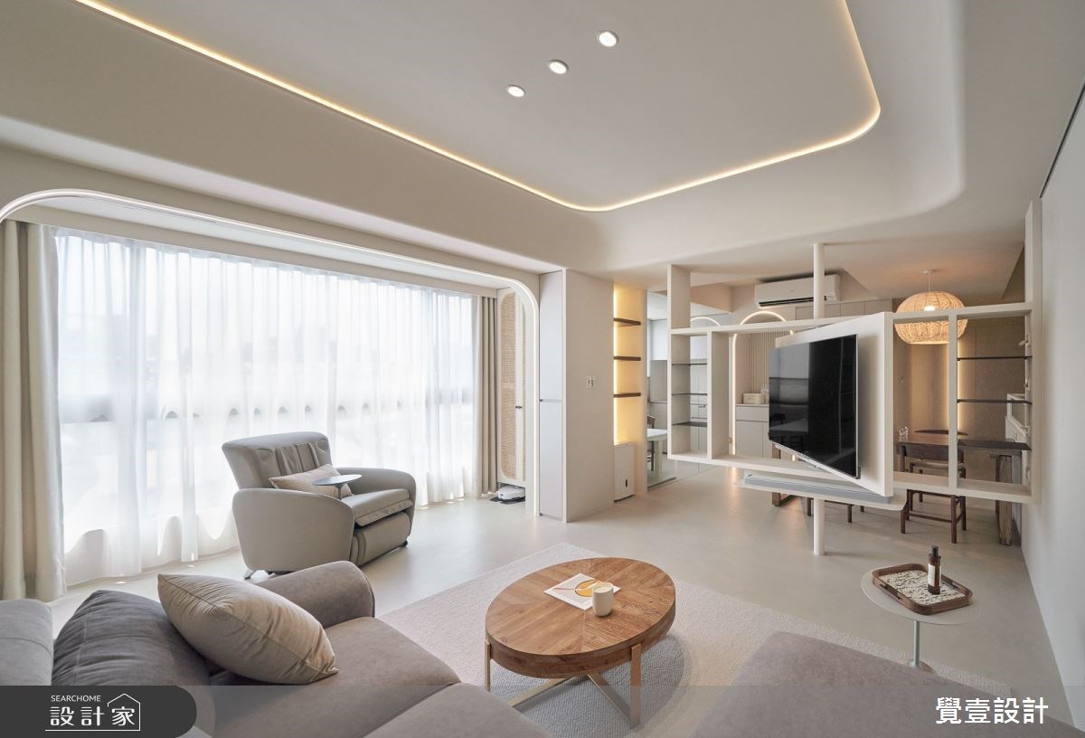 看完整案例美圖