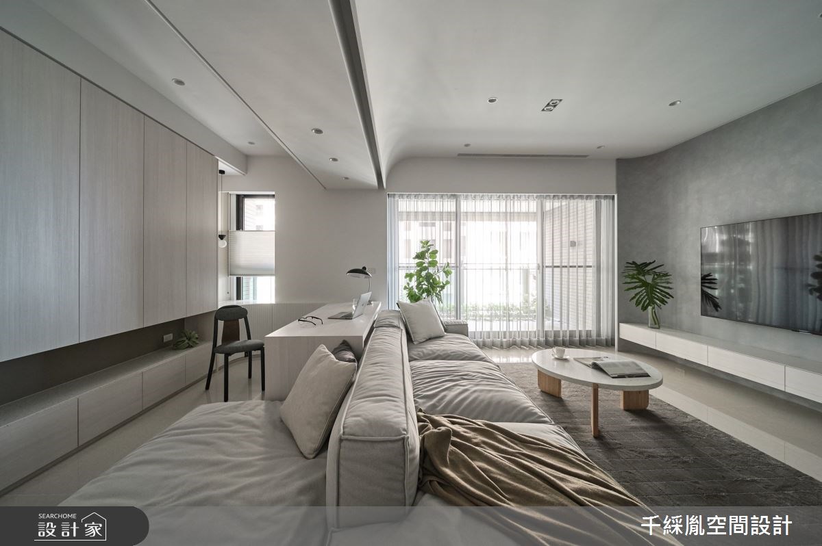 看完整案例美圖