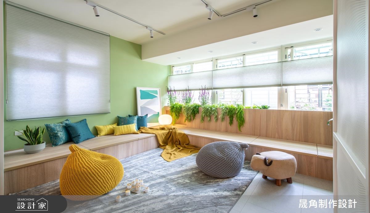 看完整案例美圖