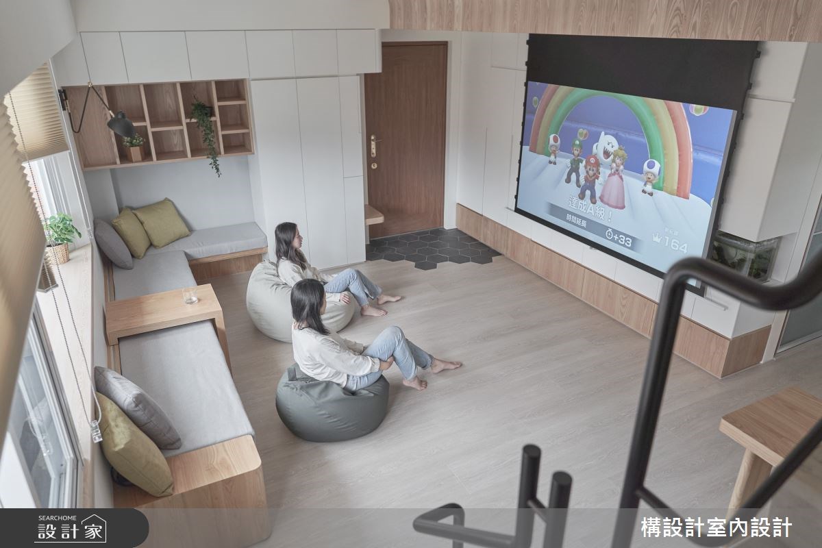 看完整案例美圖