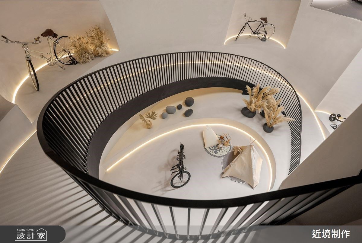 看更多豪宅美圖