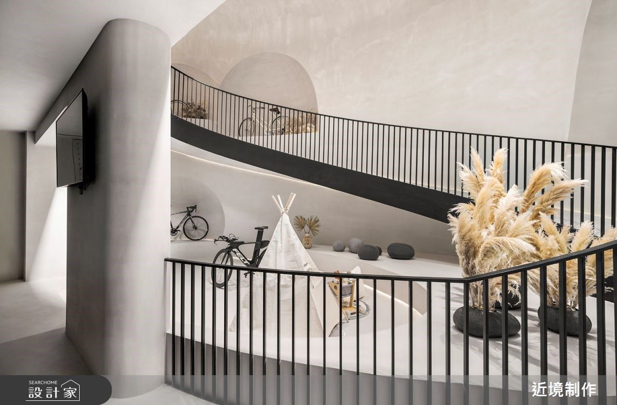 看更多豪宅美圖