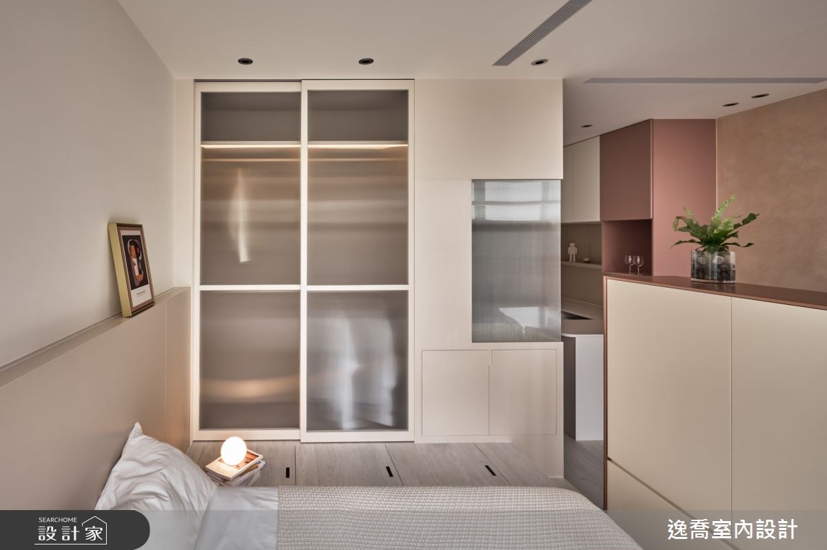 看更多室內設計