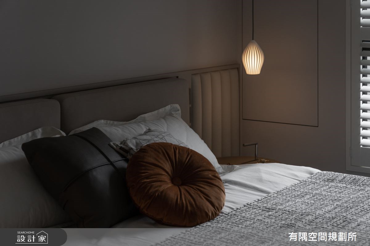 看更多室內設計