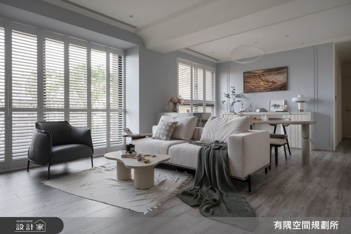 看更多室內設計