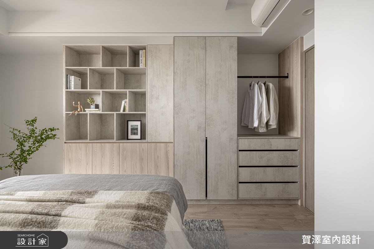 看完整案例美圖