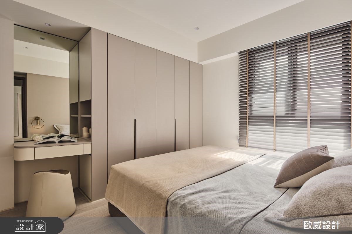 看完整案例美圖