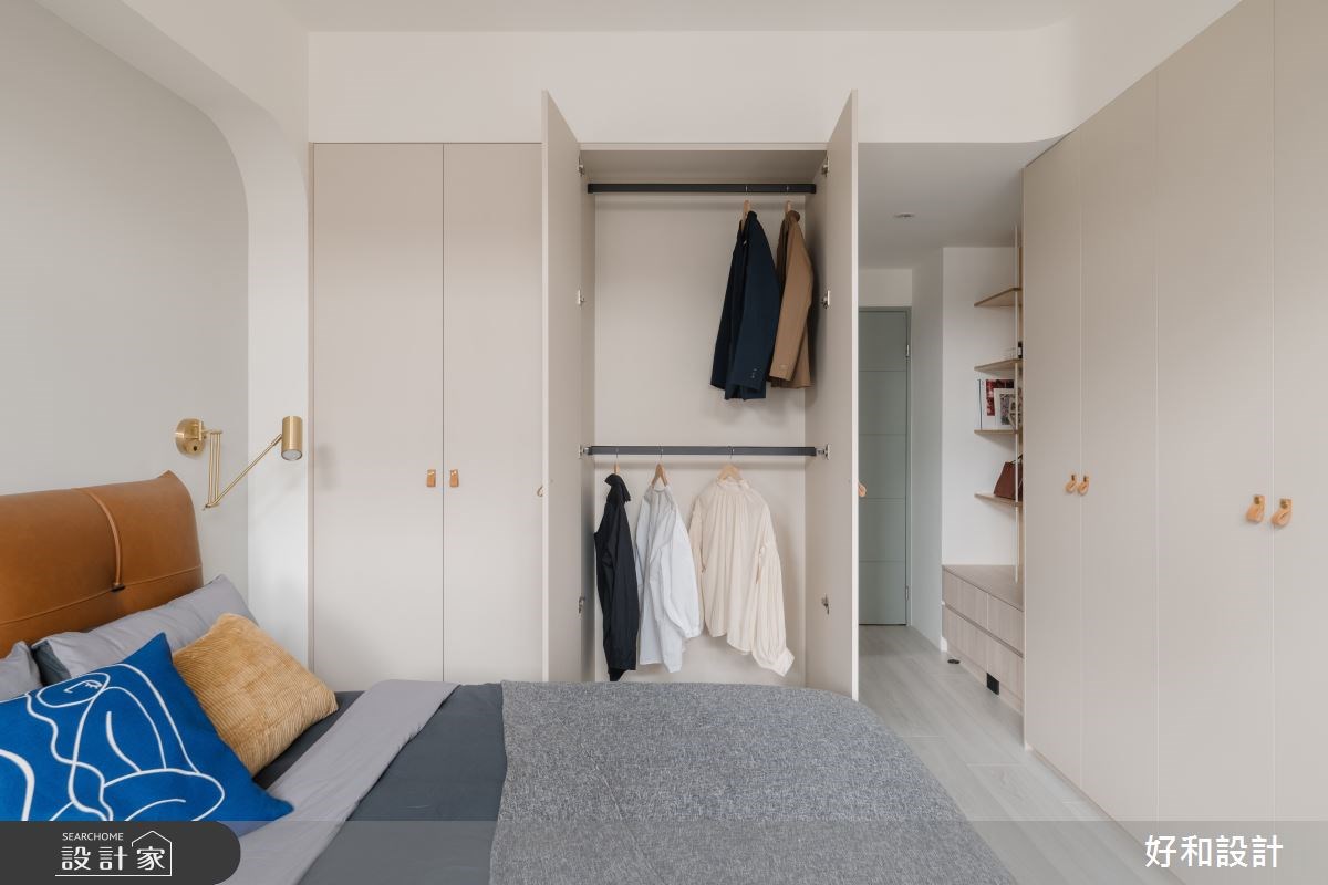 看完整案例美圖