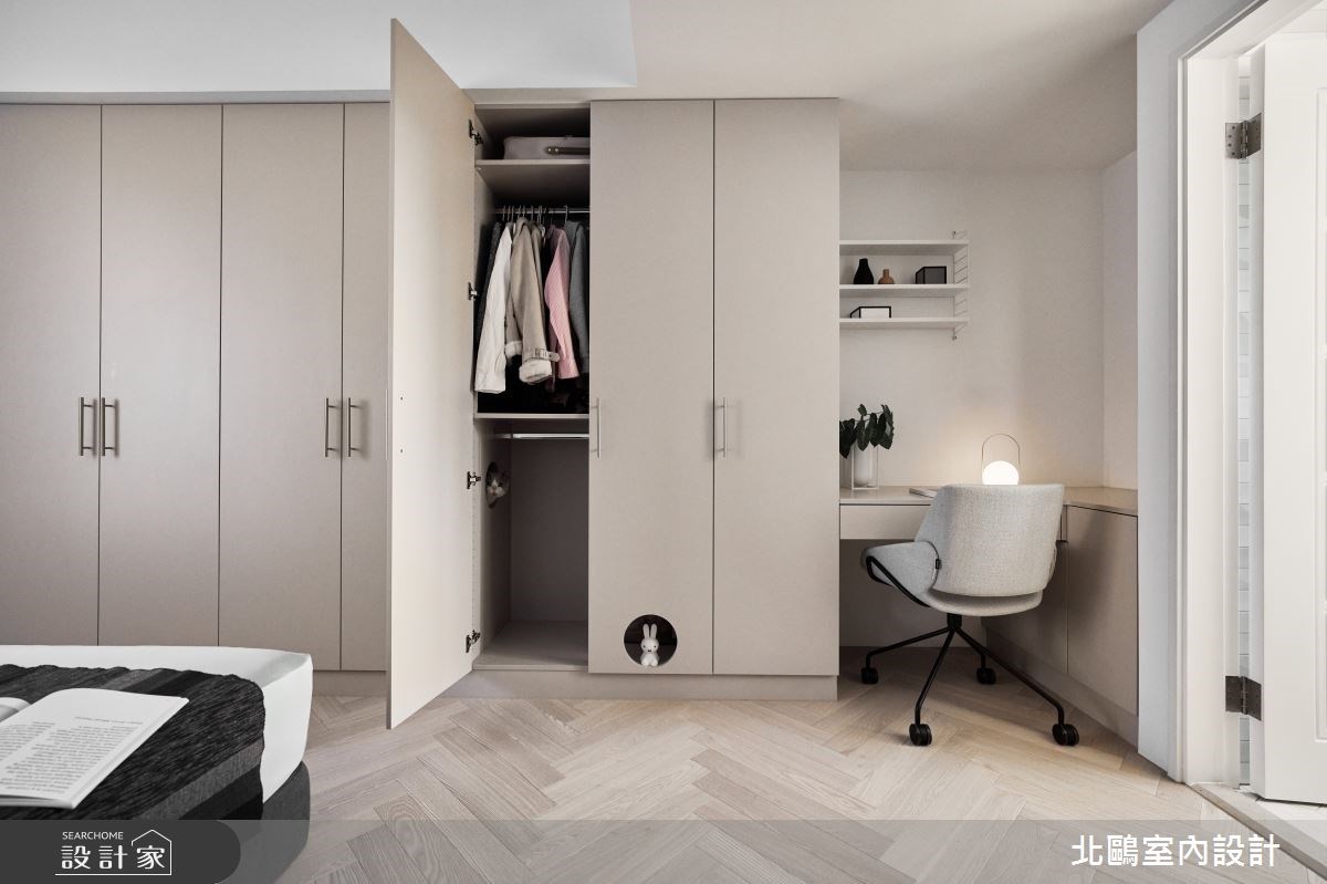 看完整案例美圖