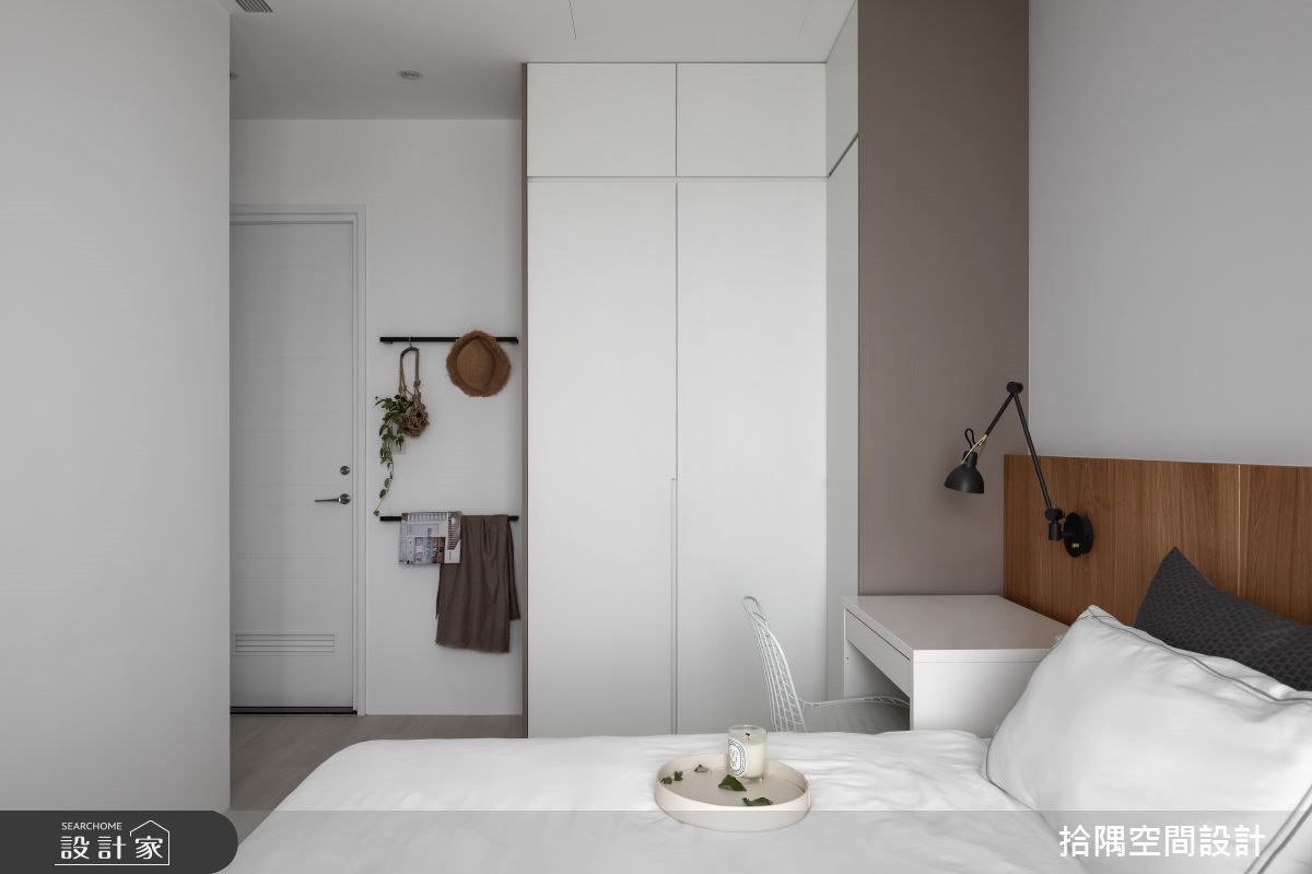 看完整案例美圖