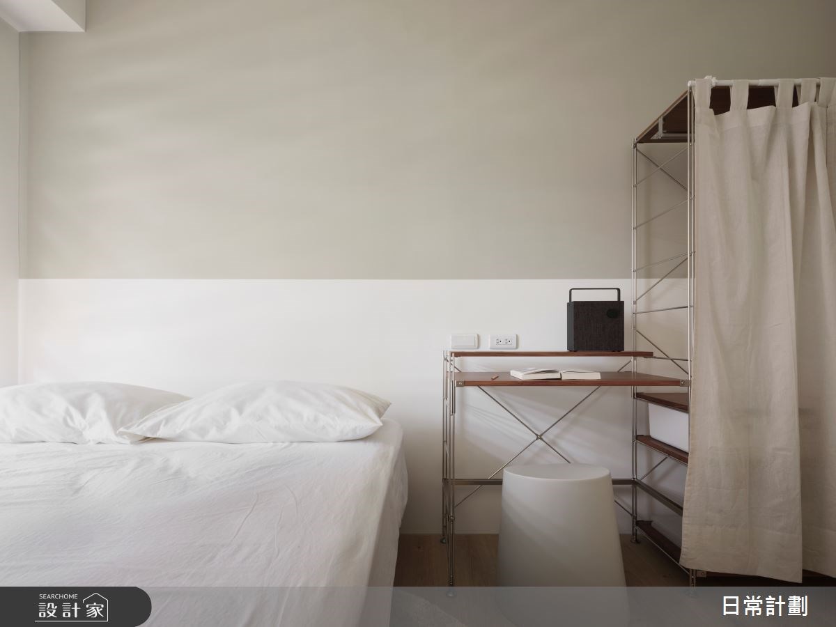 看完整案例美圖