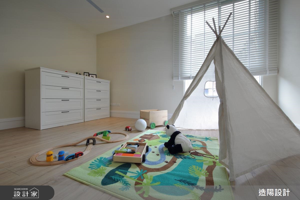 看完整案例美圖