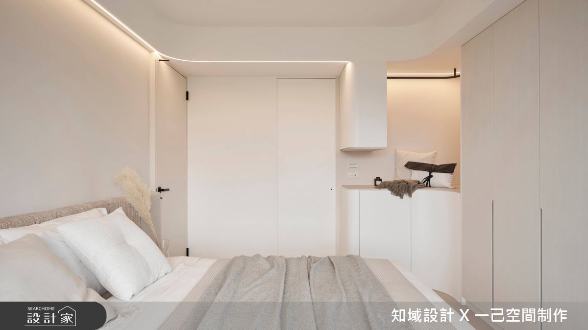 看完整案例美圖