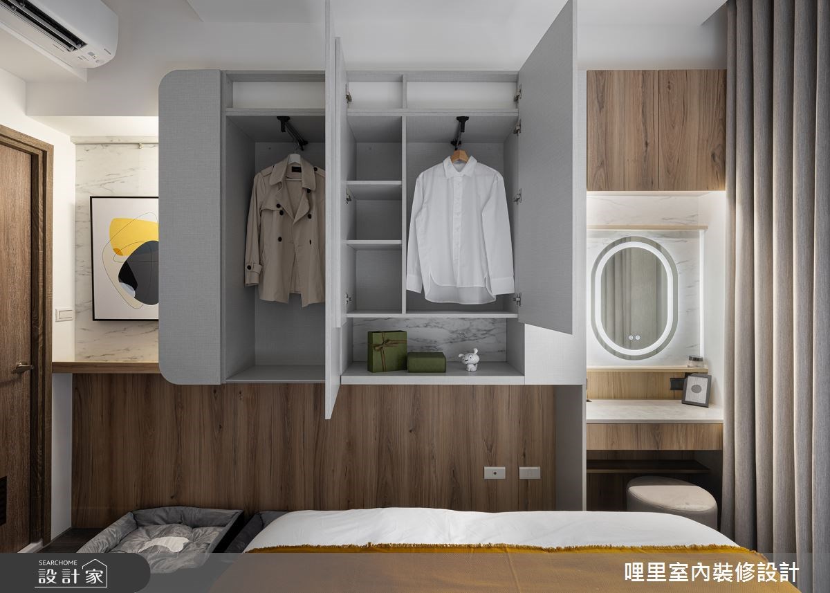 看完整案例美圖