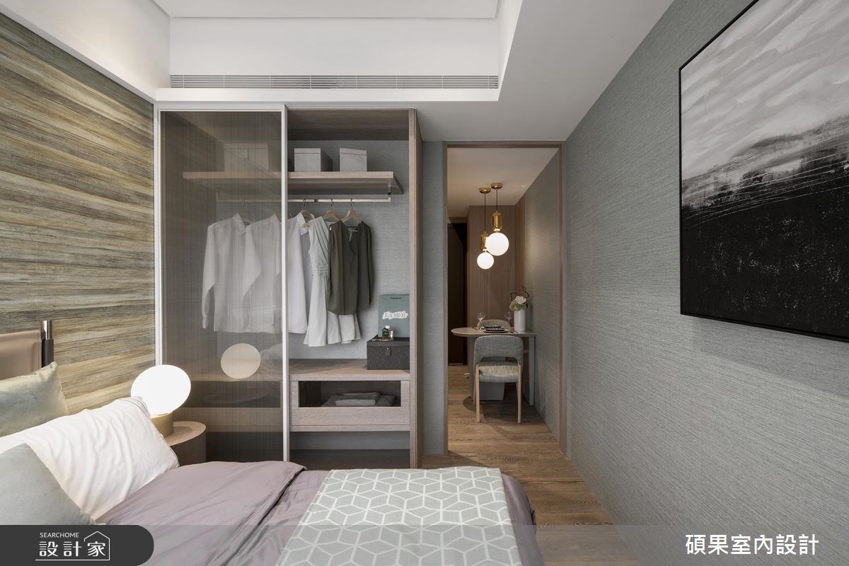 看完整案例美圖