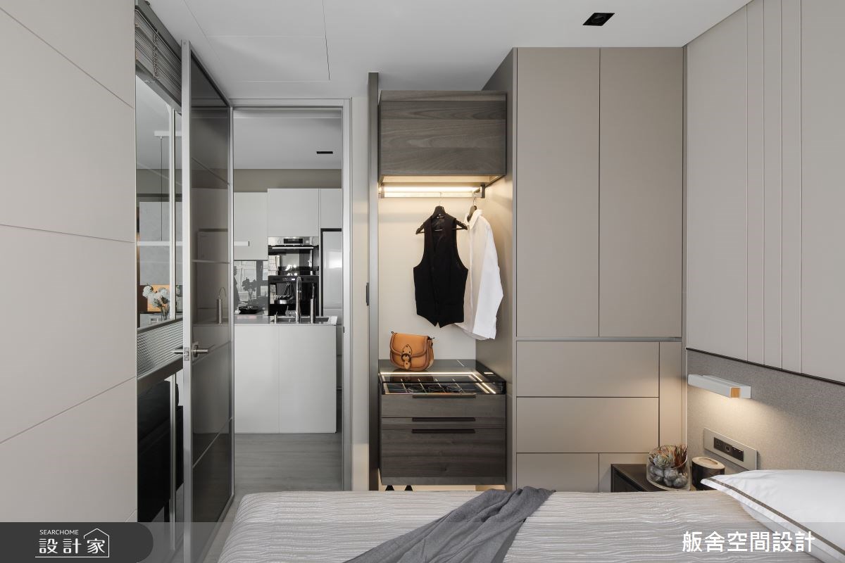 看完整案例美圖