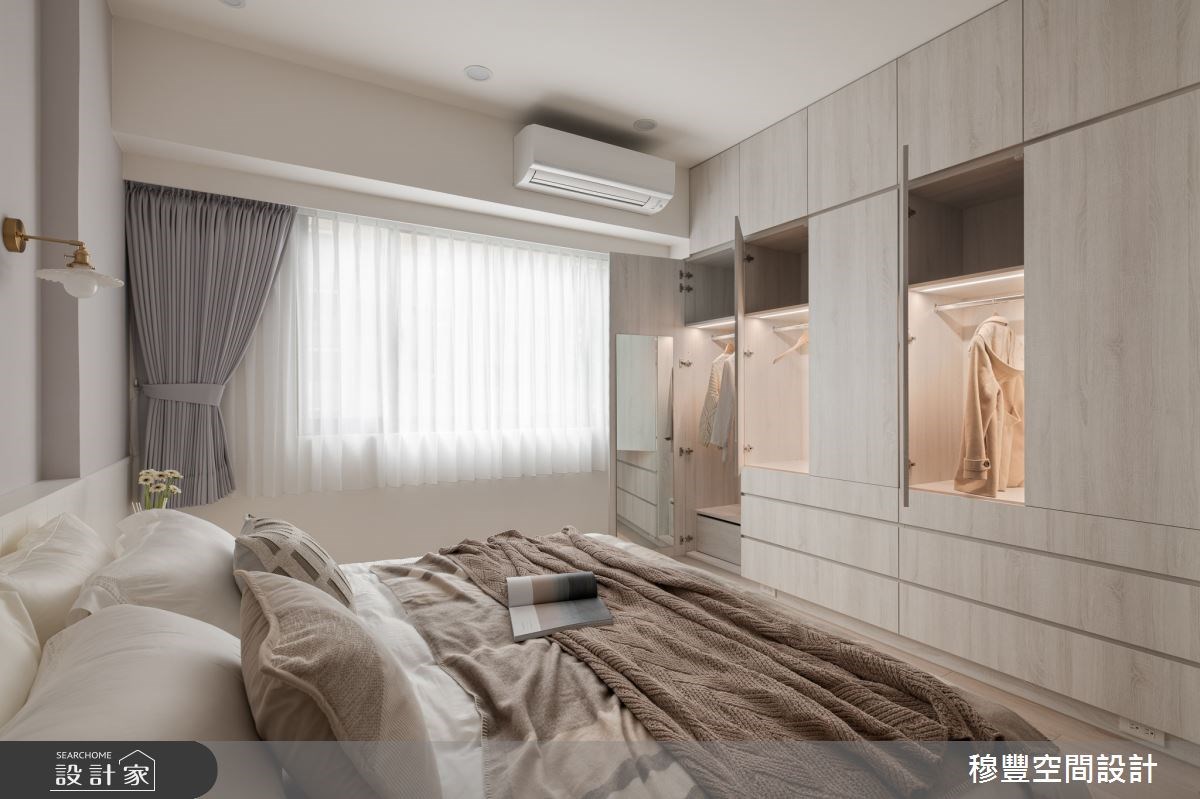 看完整案例美圖