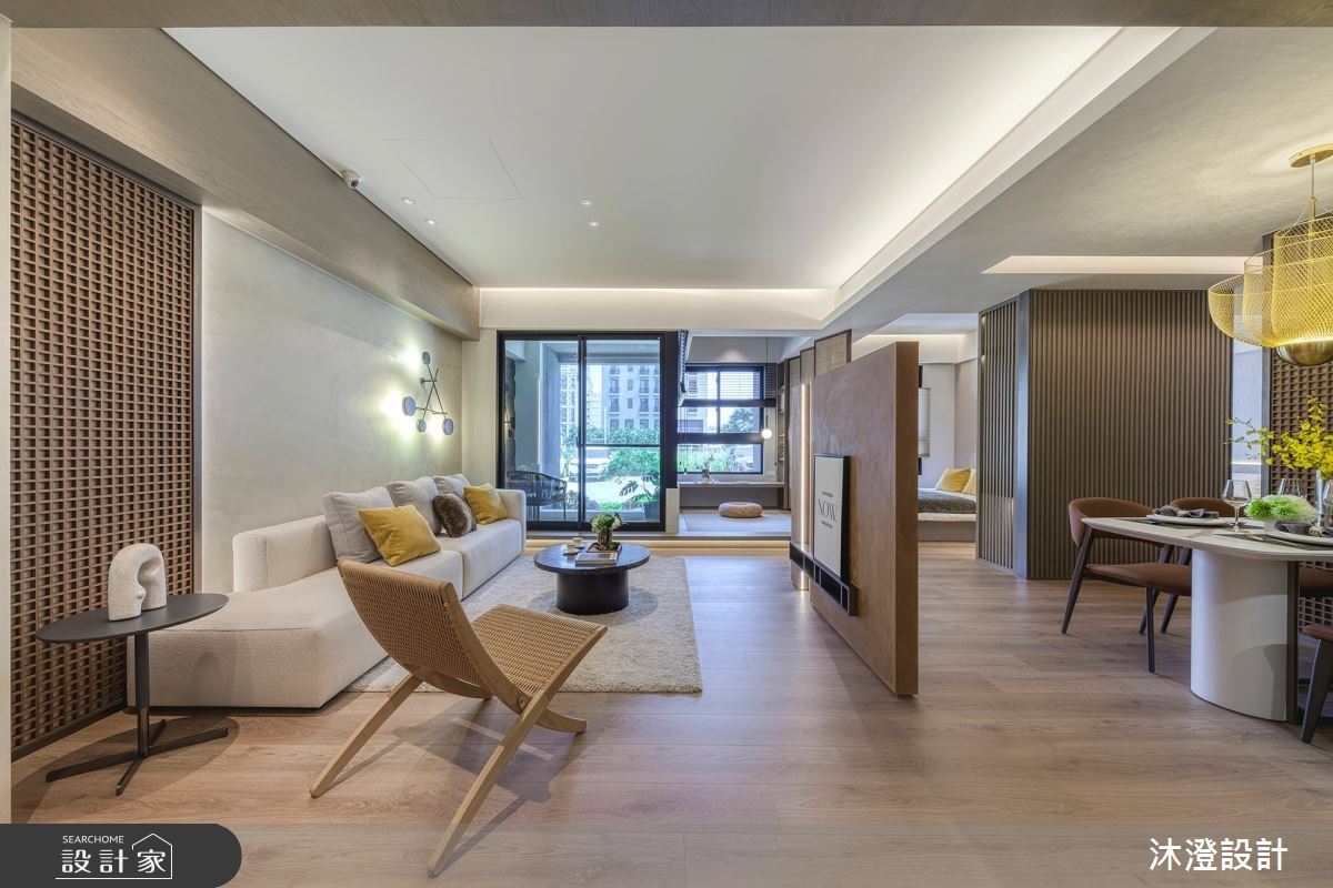 人文禪風沐澄01