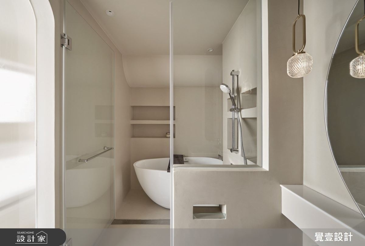 圖片提供_覺壹設計